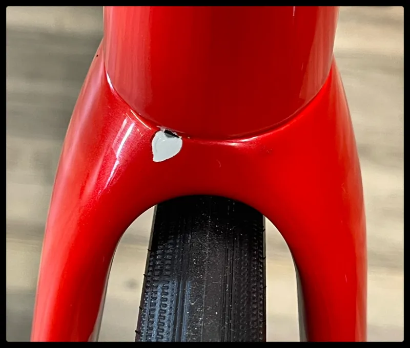 Propel Advanced Pro 1 M-Large Phoenix Fire-10